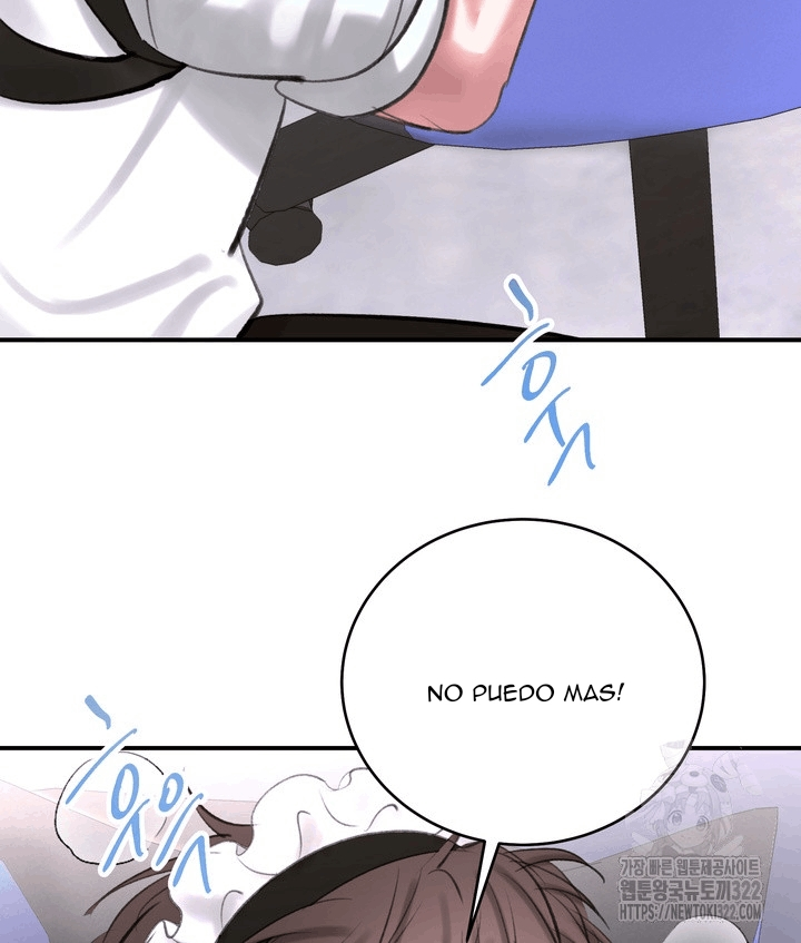 93 Magician and course live