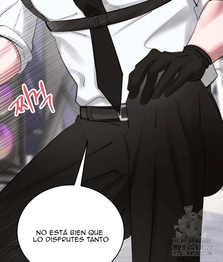 104 Magician and course live