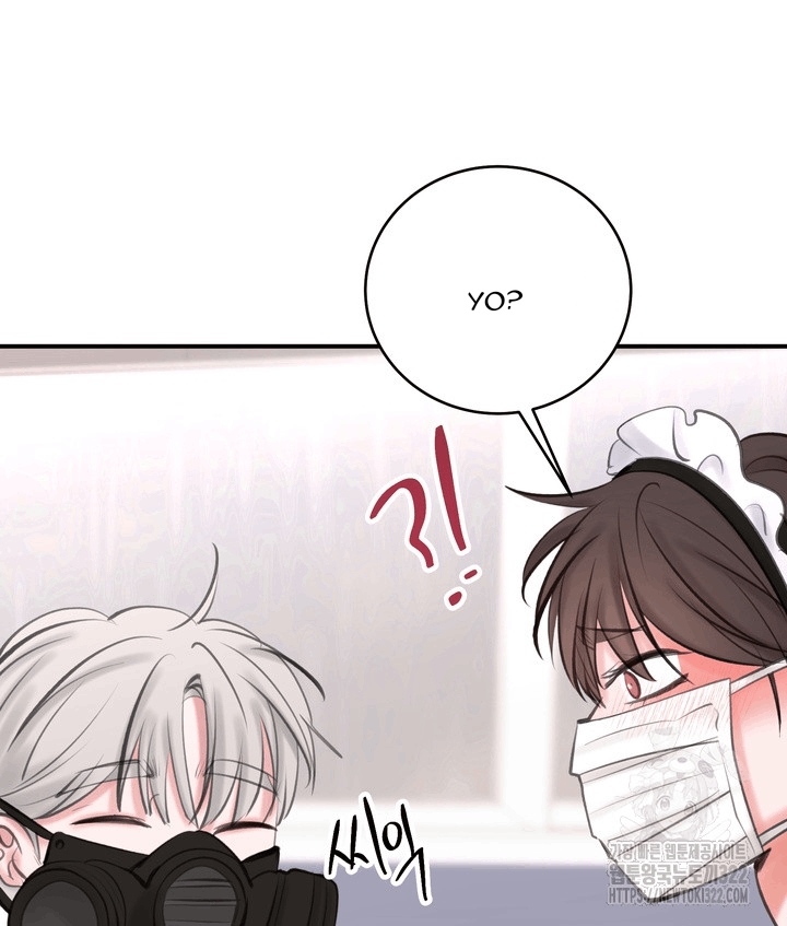 109 Magician and course live