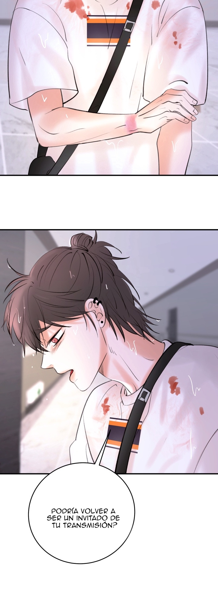 64 Magician and course live