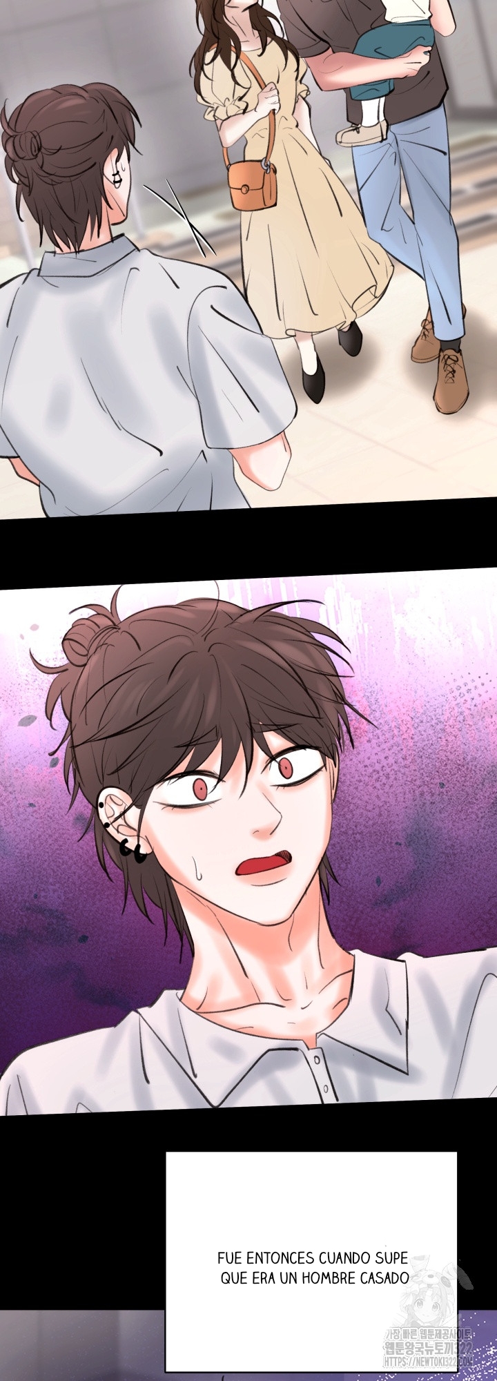 8 Magician and course live