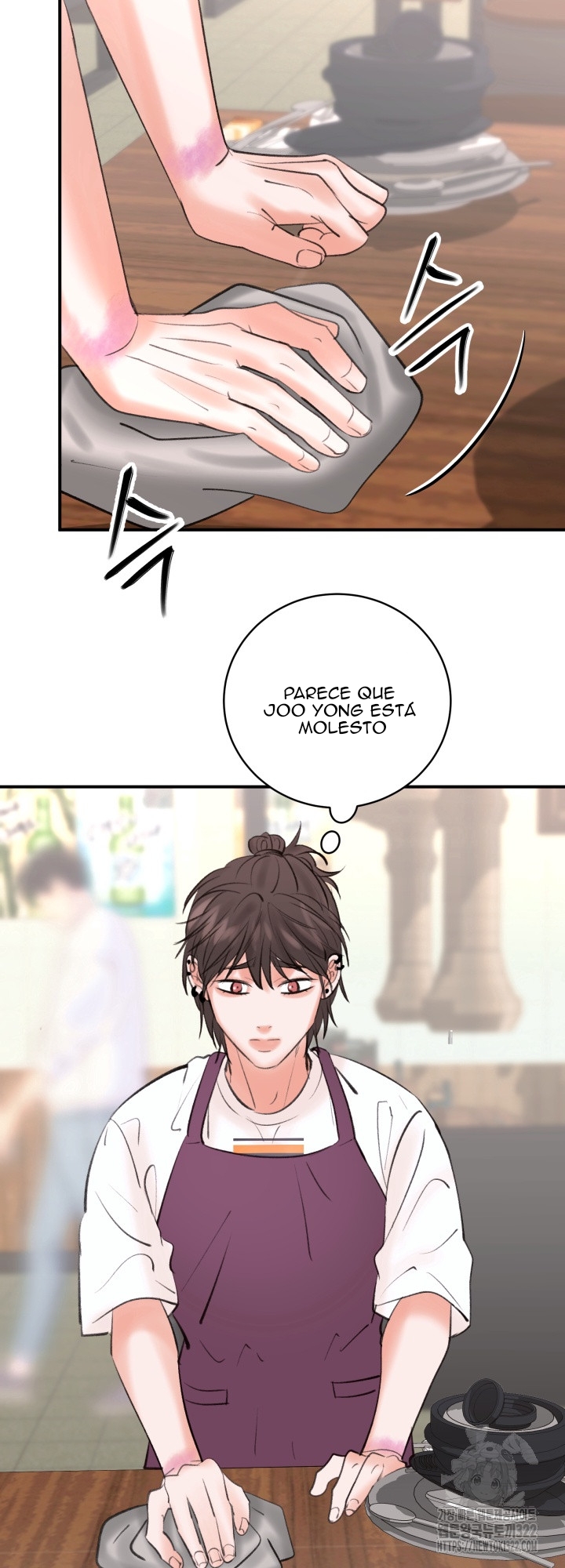 37 Magician and course live