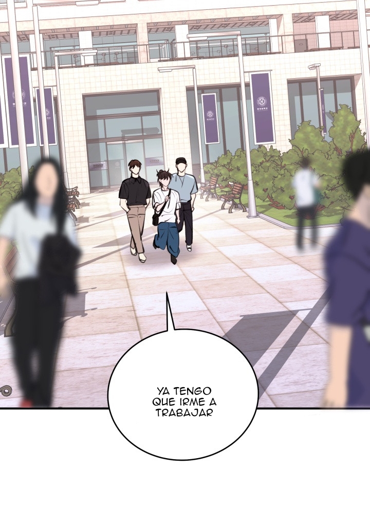 10 Magician and course live