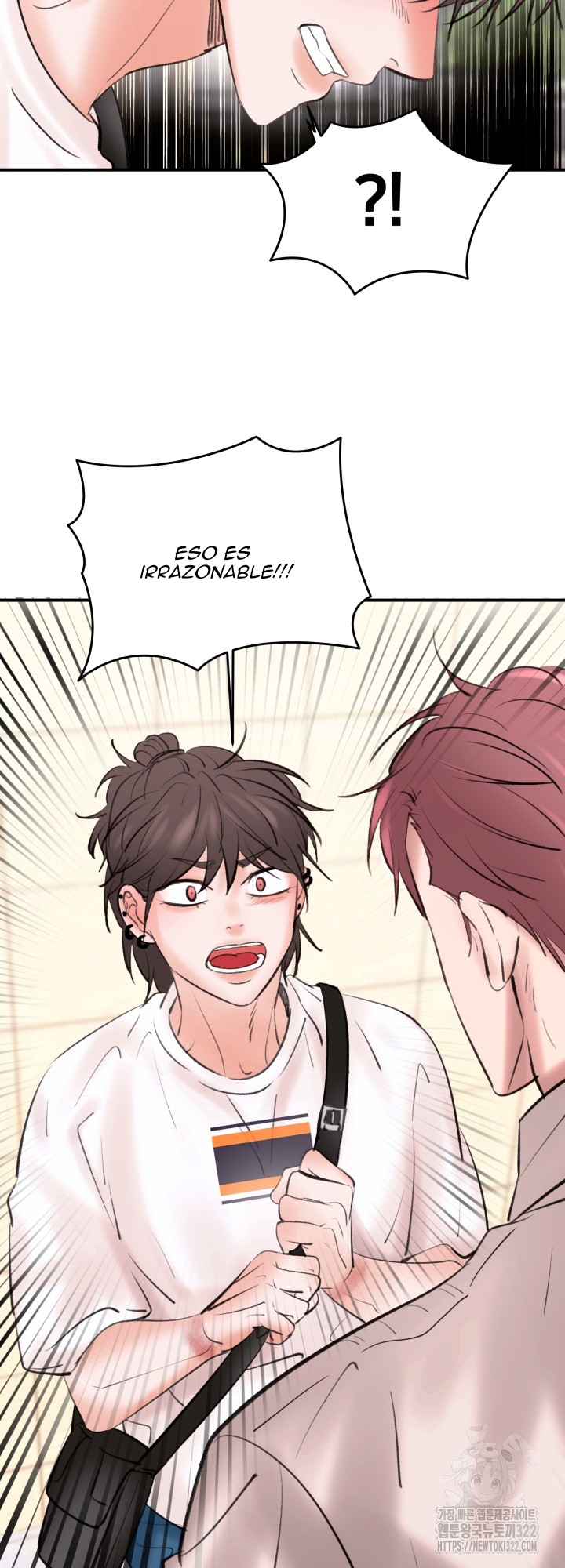 29 Magician and course live