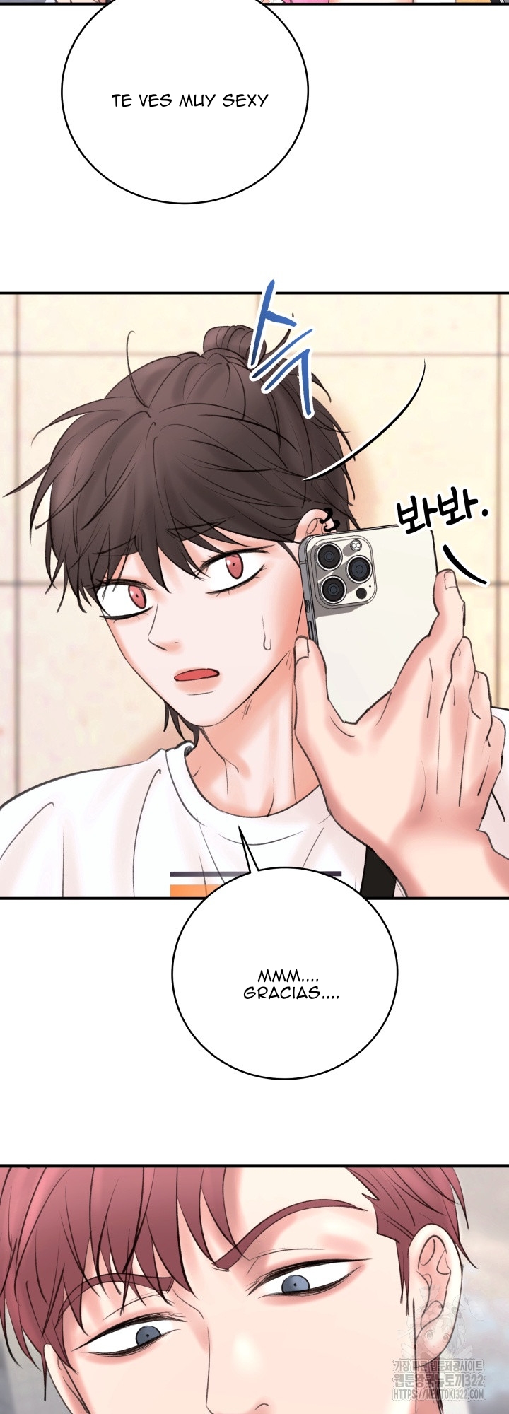 19 Magician and course live