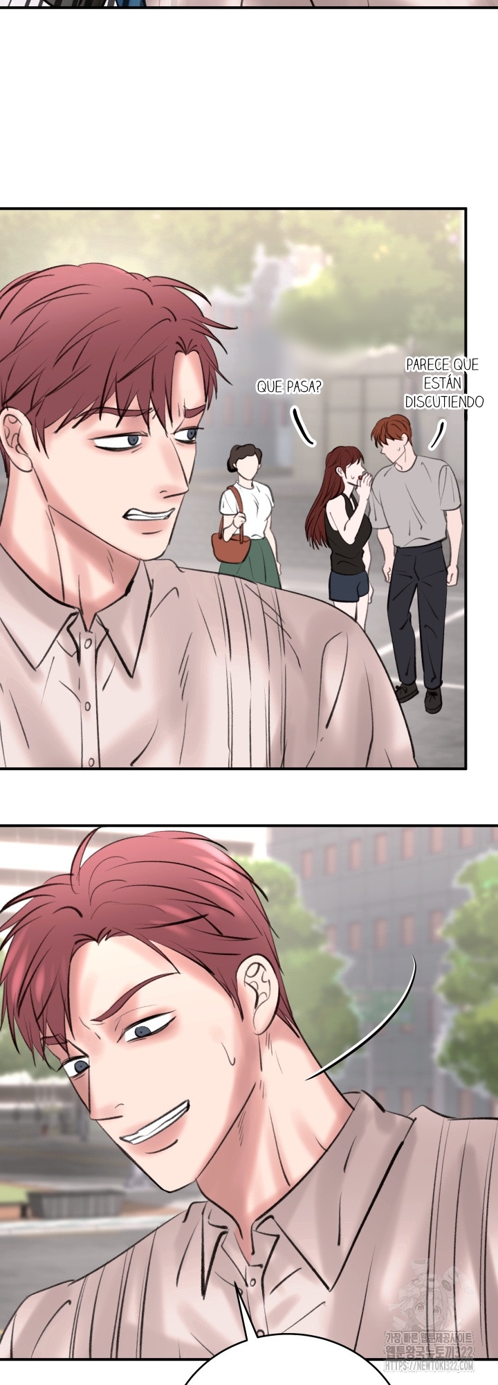 30 Magician and course live