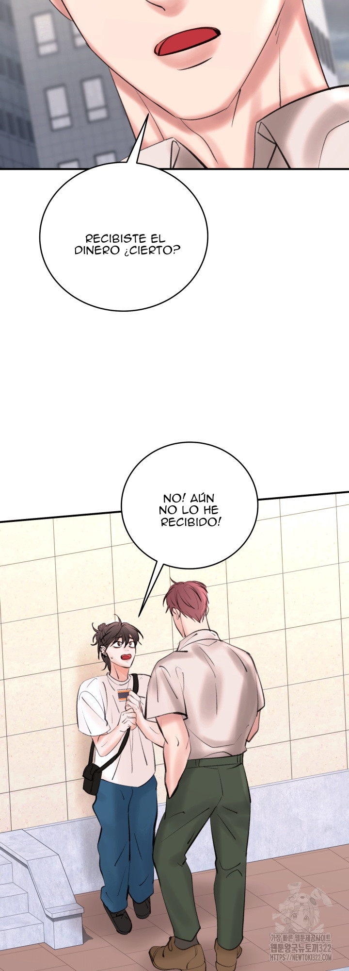 20 Magician and course live