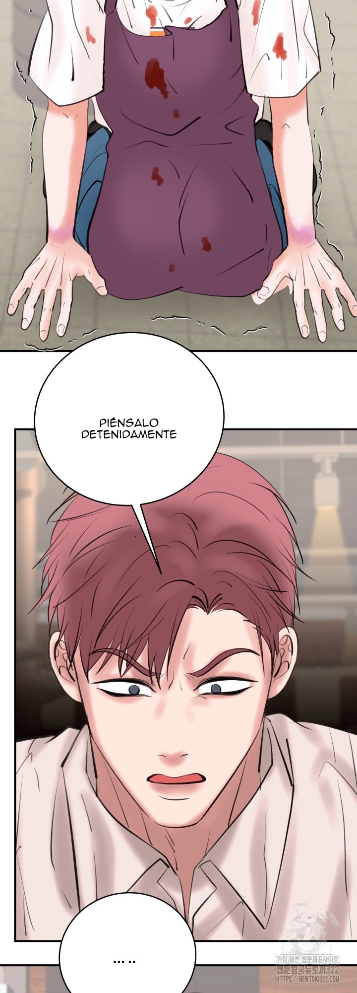 55 Magician and course live