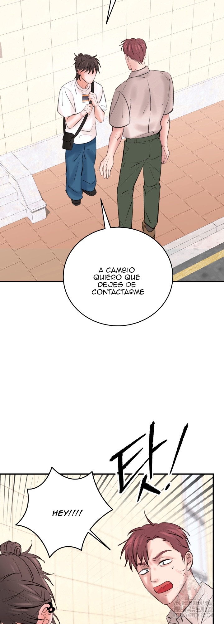 32 Magician and course live