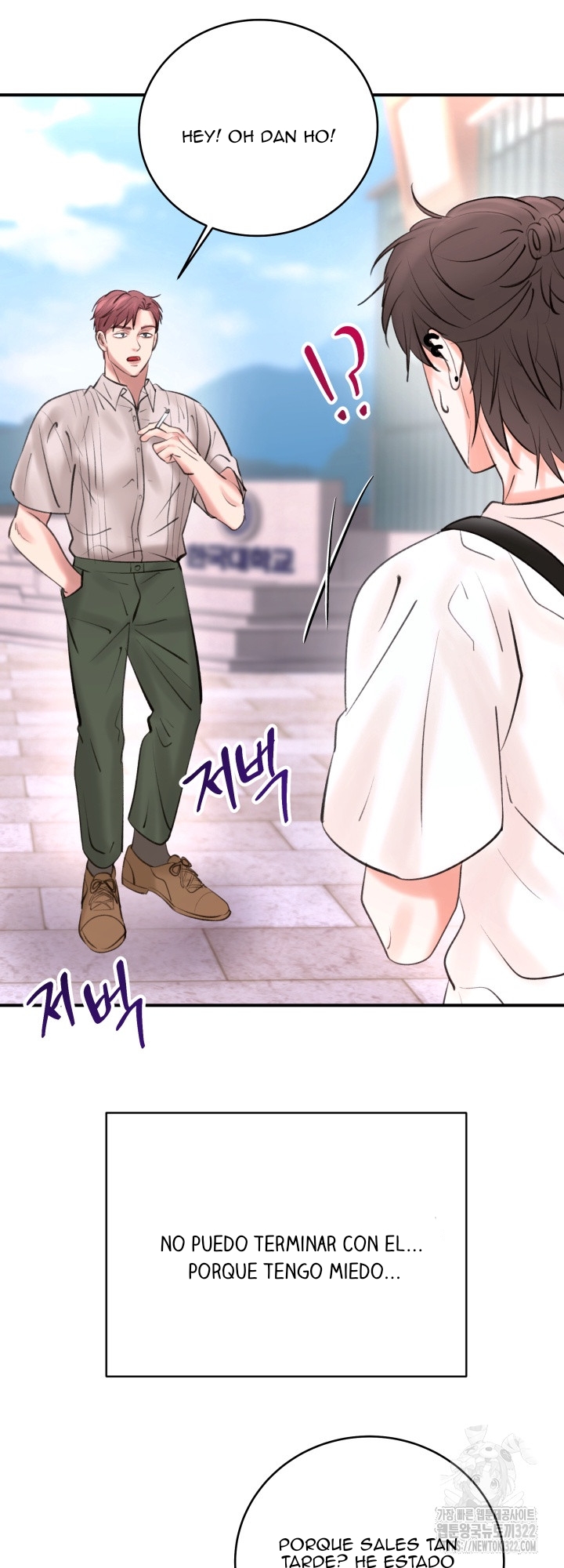 13 Magician and course live