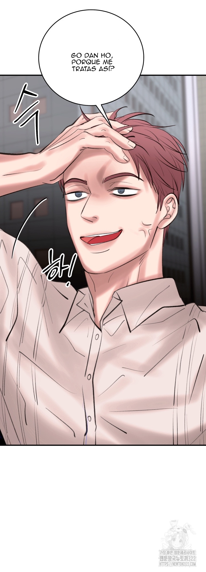 35 Magician and course live