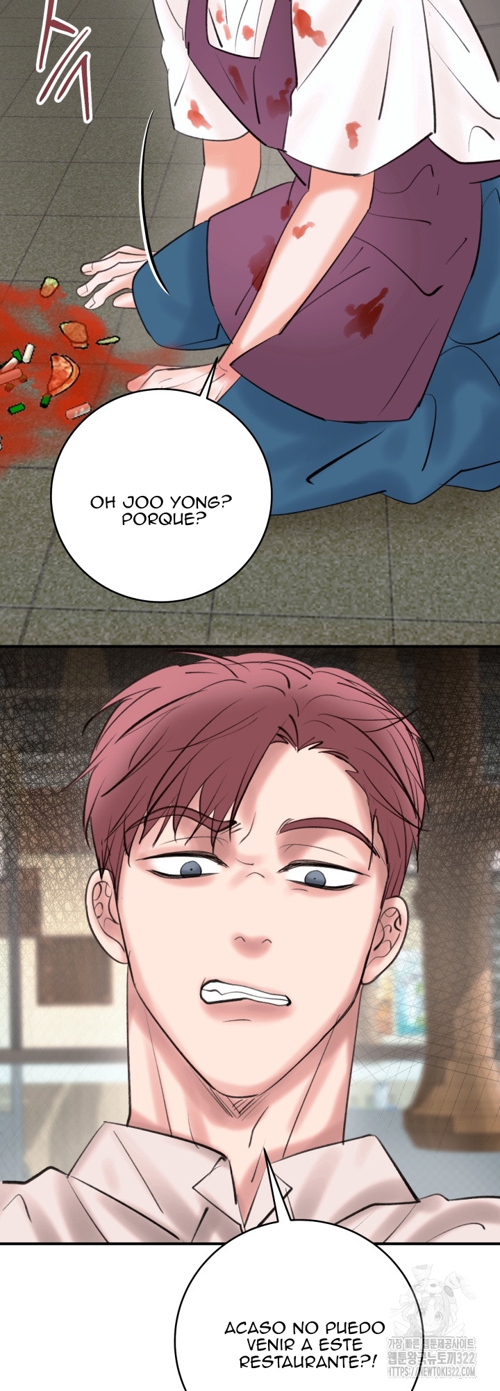 51 Magician and course live