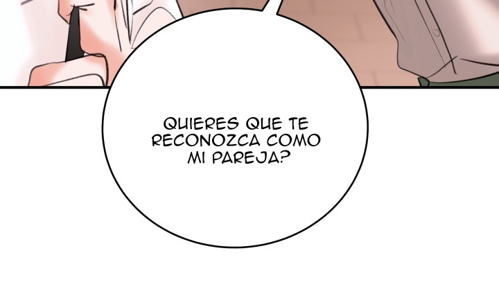 27 Magician and course live