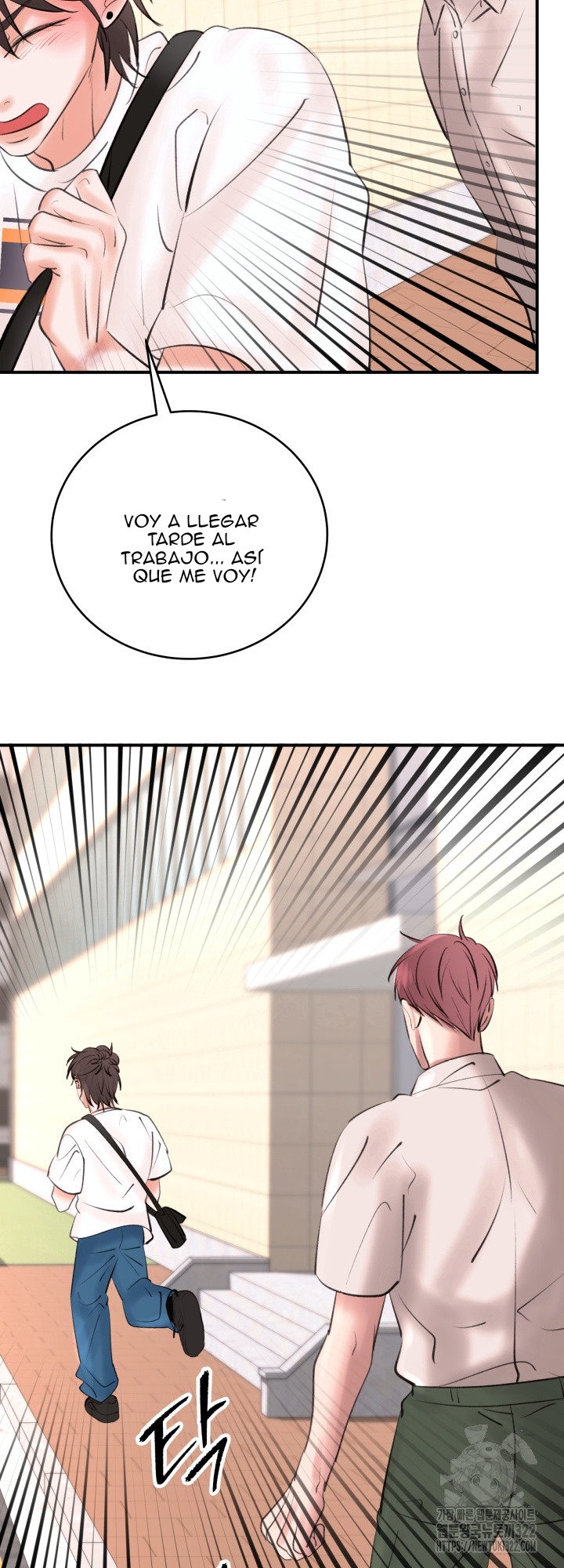 33 Magician and course live