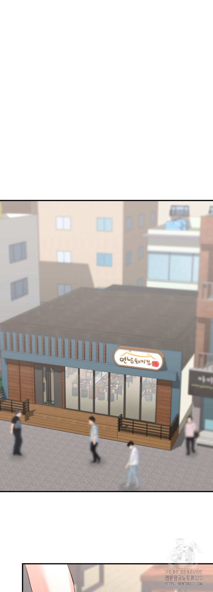 36 Magician and course live