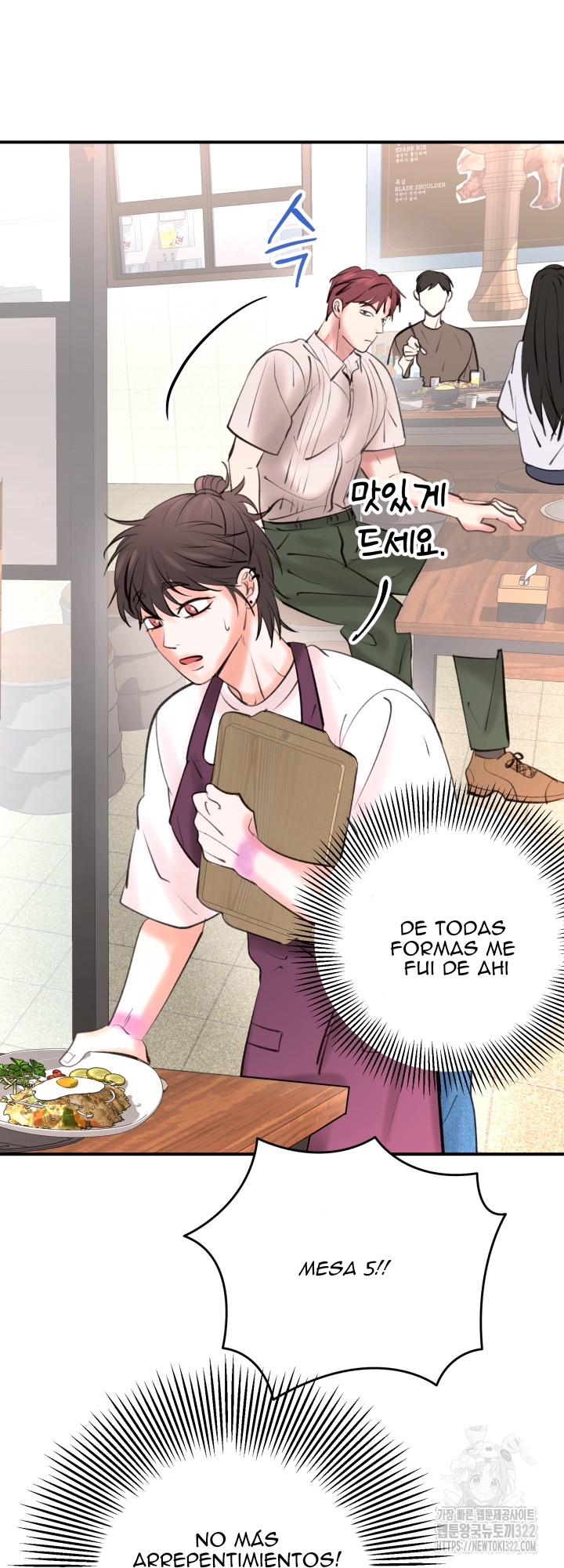 44 Magician and course live