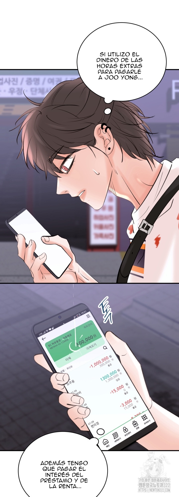 58 Magician and course live