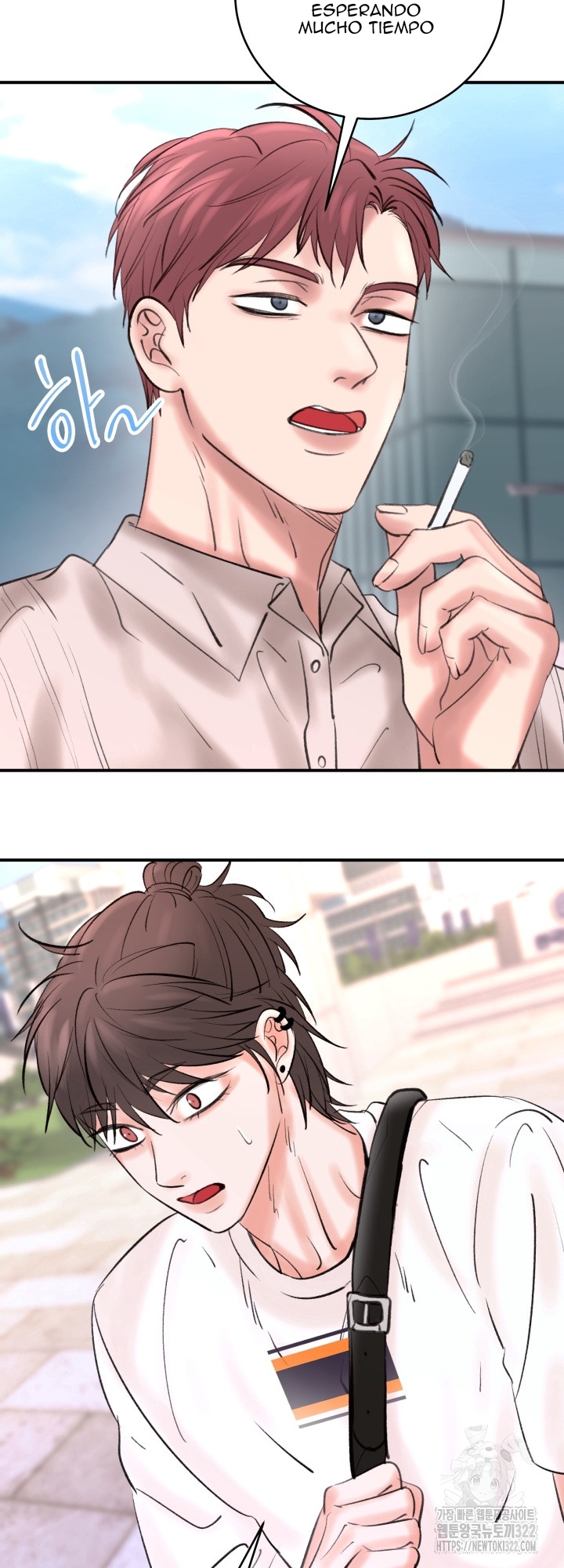 14 Magician and course live