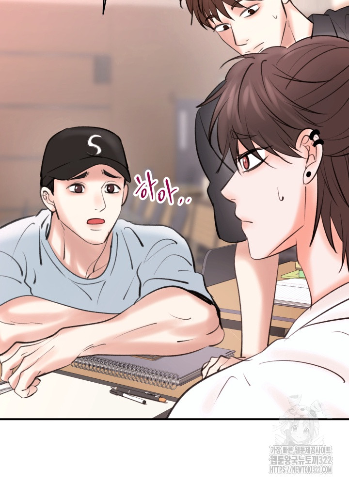 4 Magician and course live