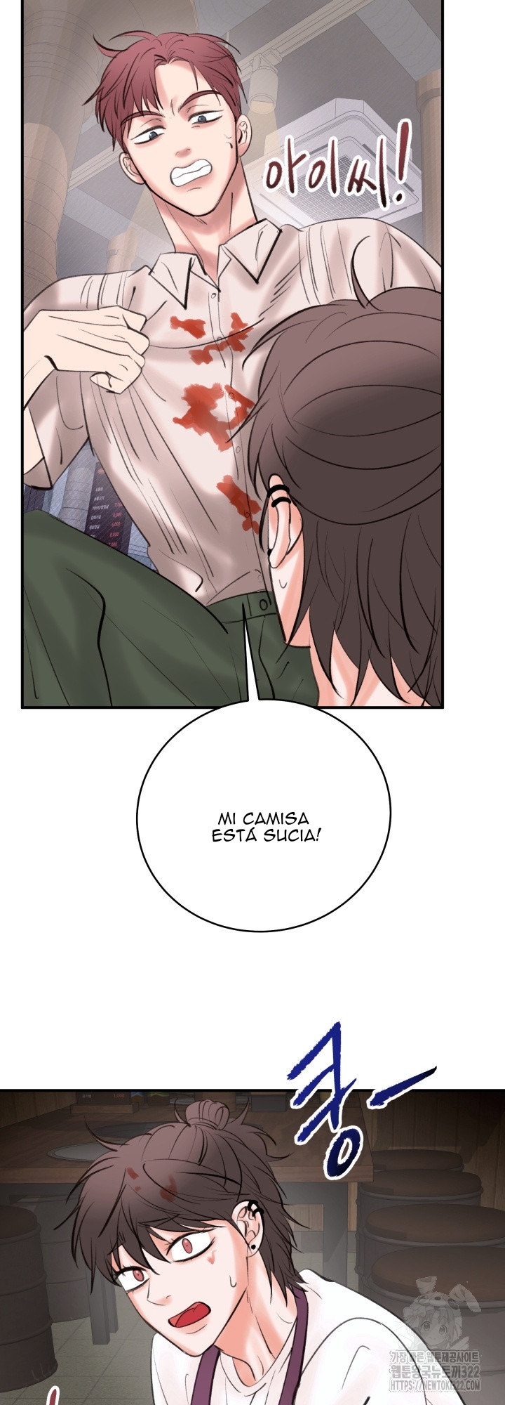 50 Magician and course live