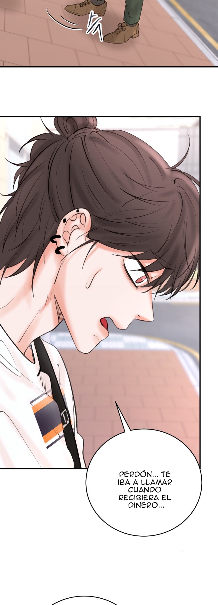 17 Magician and course live