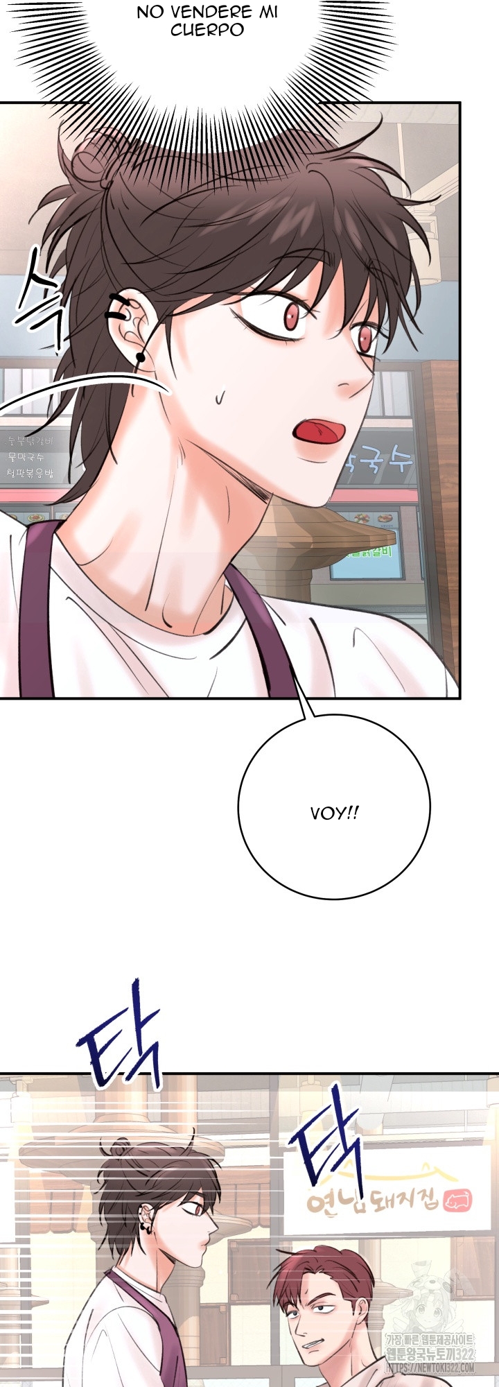 45 Magician and course live