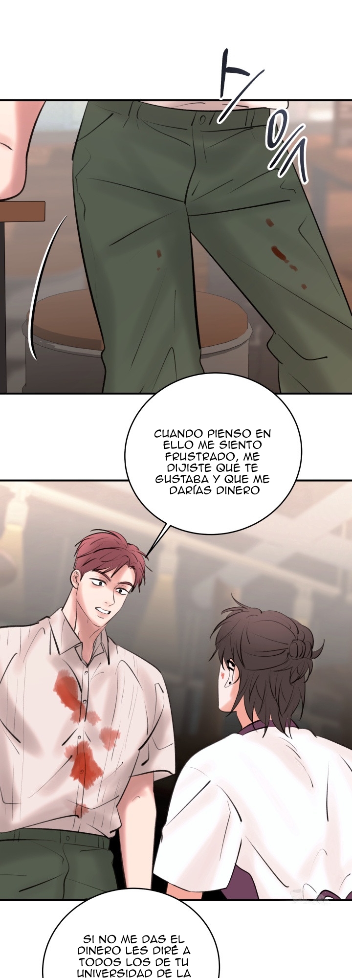 53 Magician and course live