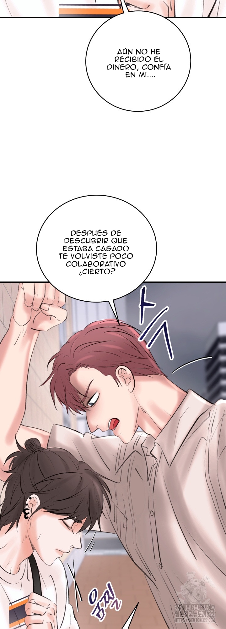 26 Magician and course live