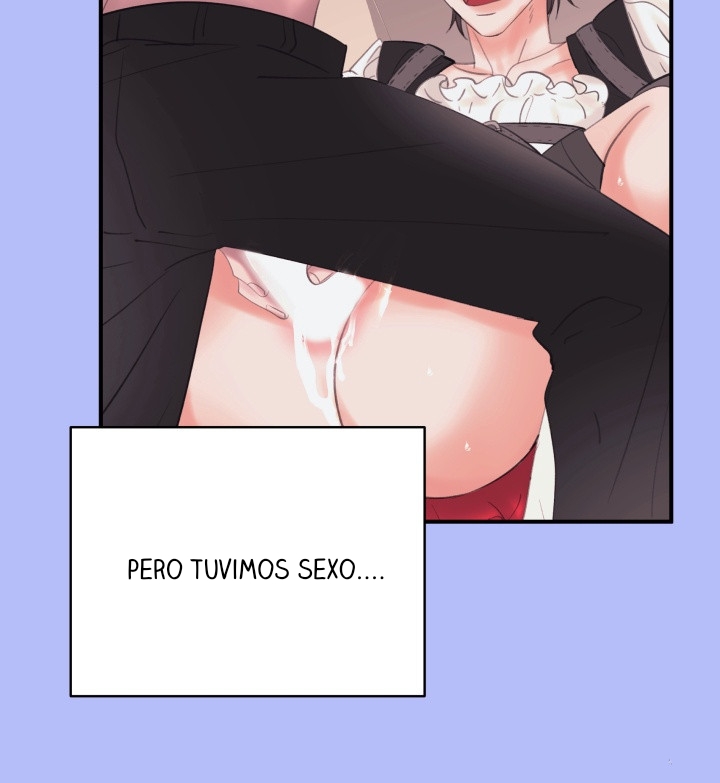 40 Magician and course live