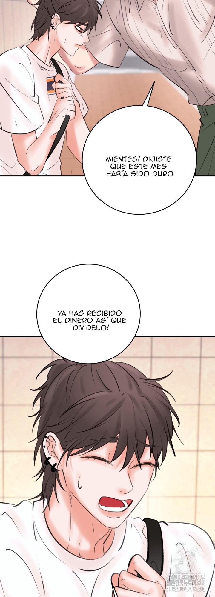 25 Magician and course live