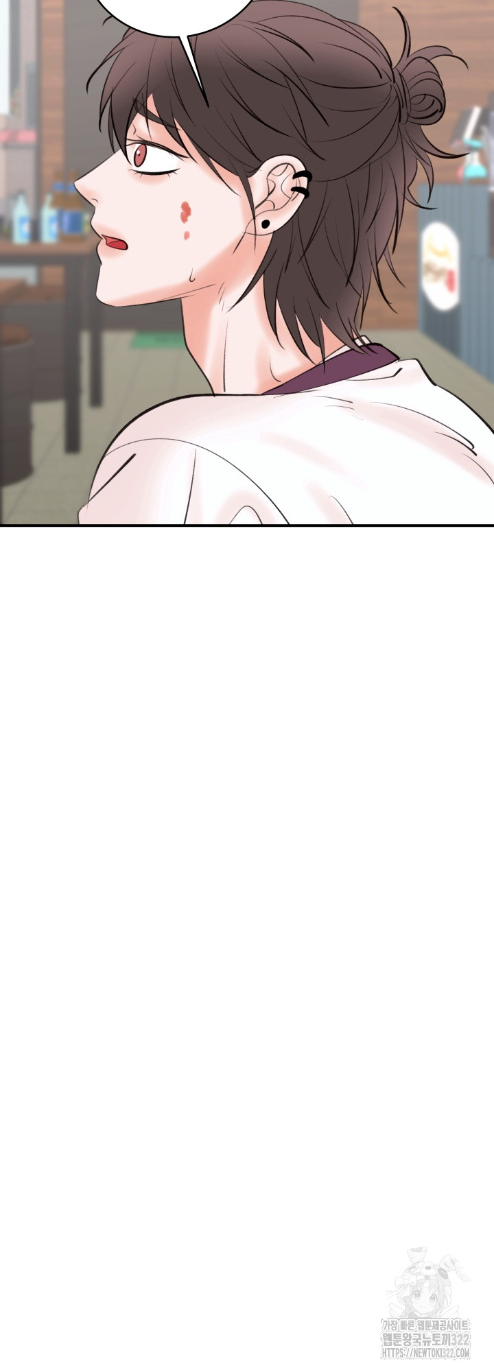 56 Magician and course live