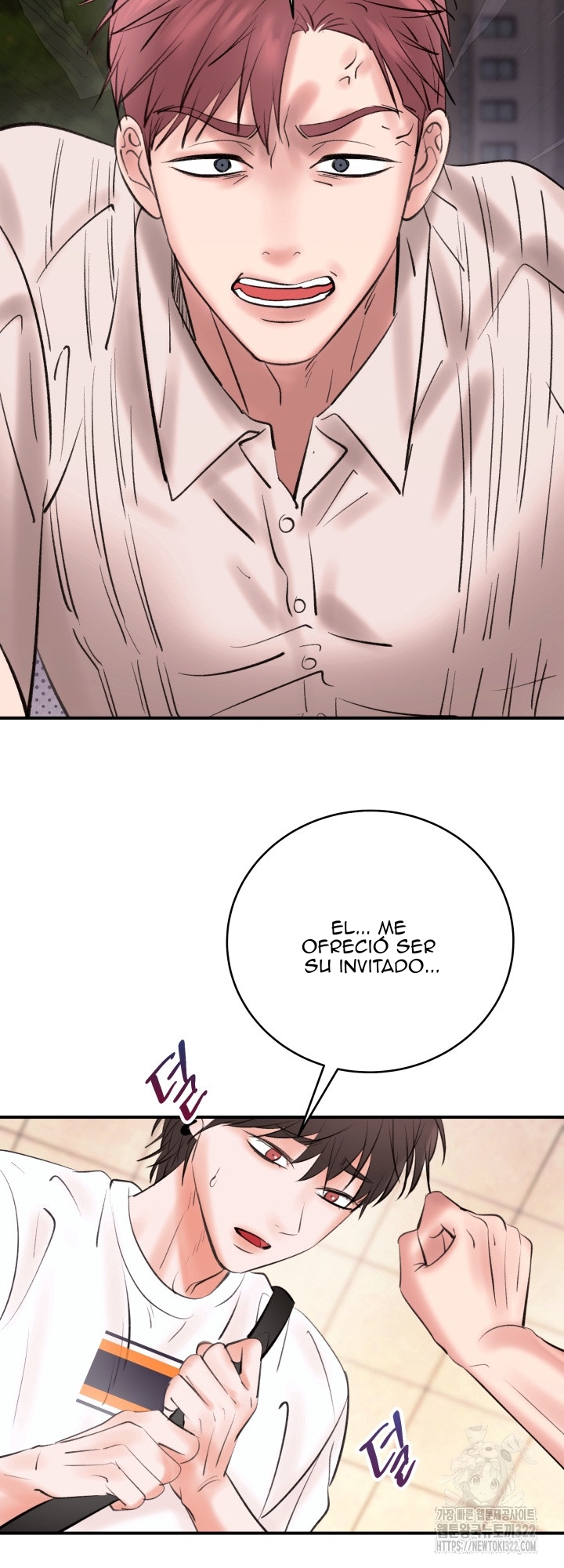 23 Magician and course live