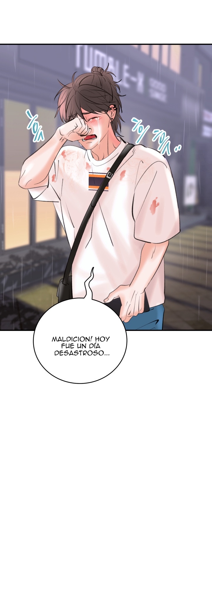 60 Magician and course live