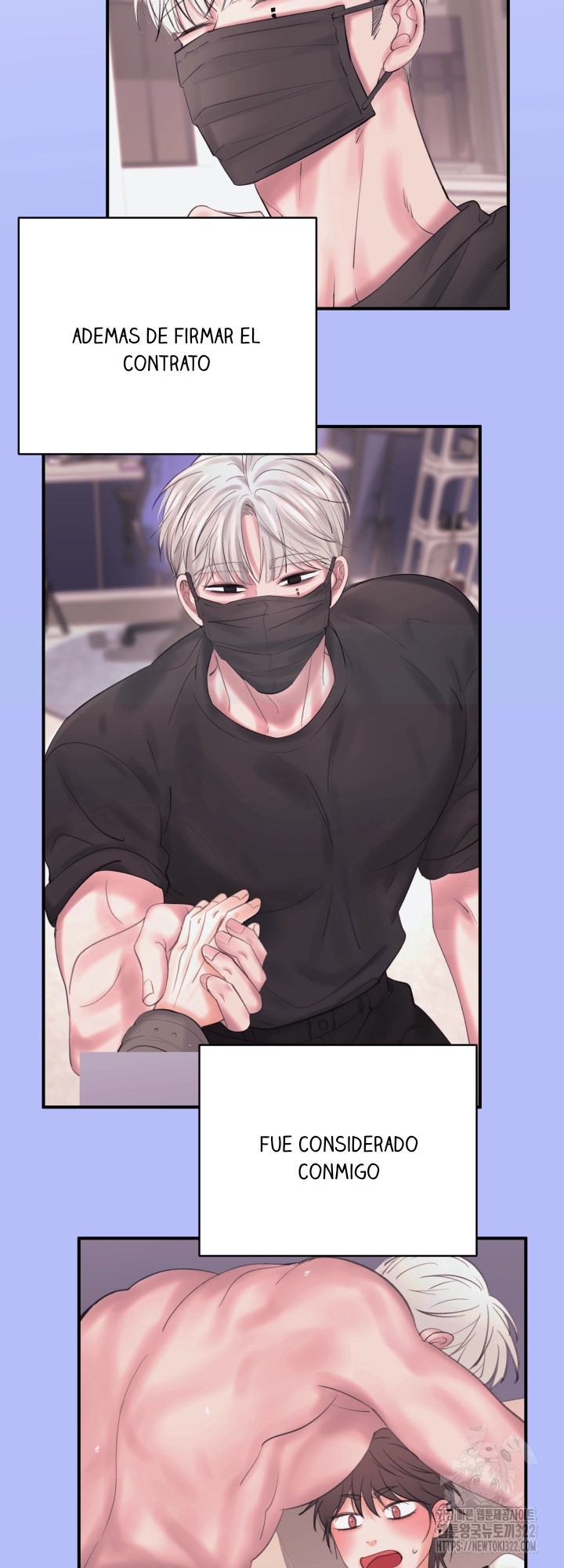 39 Magician and course live