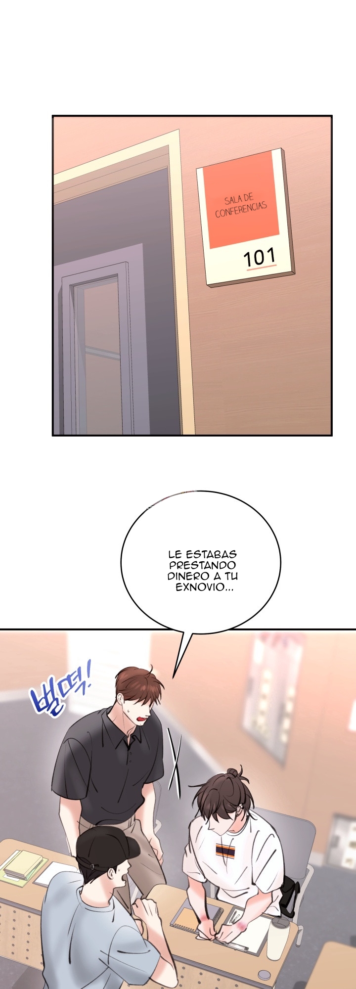 0 Magician and course live