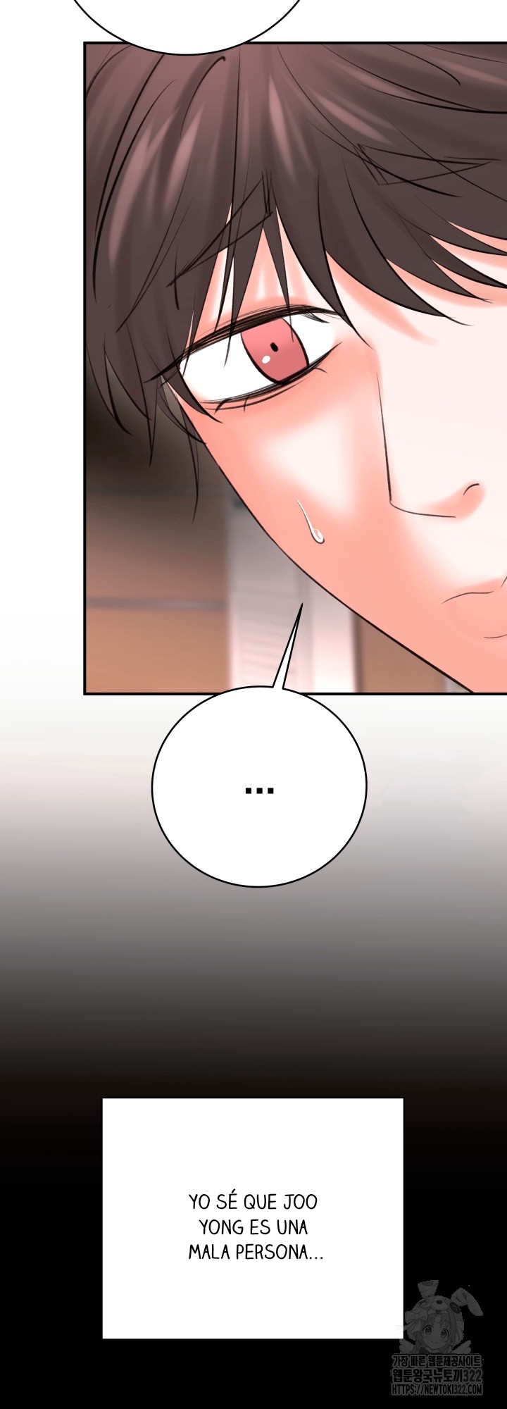 6 Magician and course live