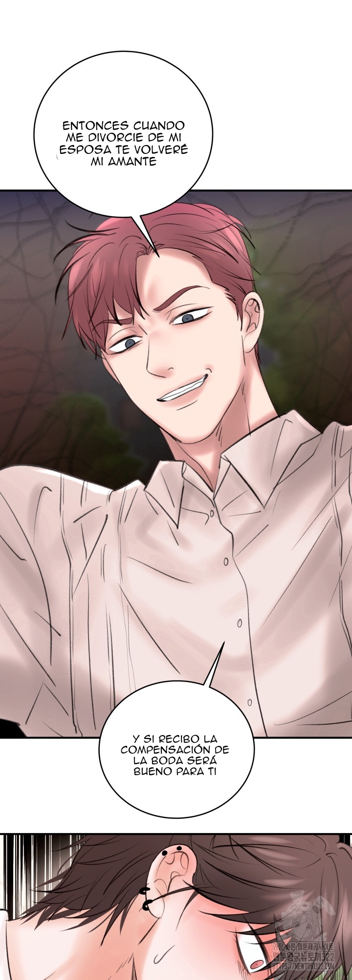 28 Magician and course live