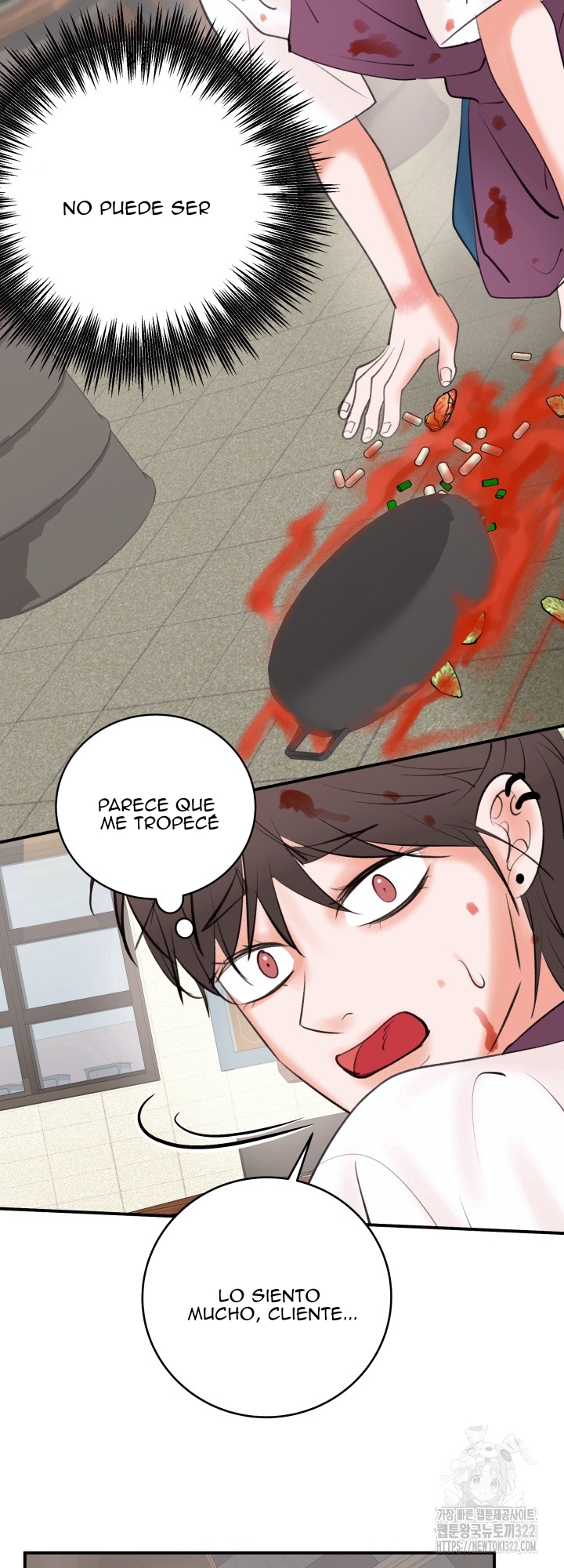 49 Magician and course live