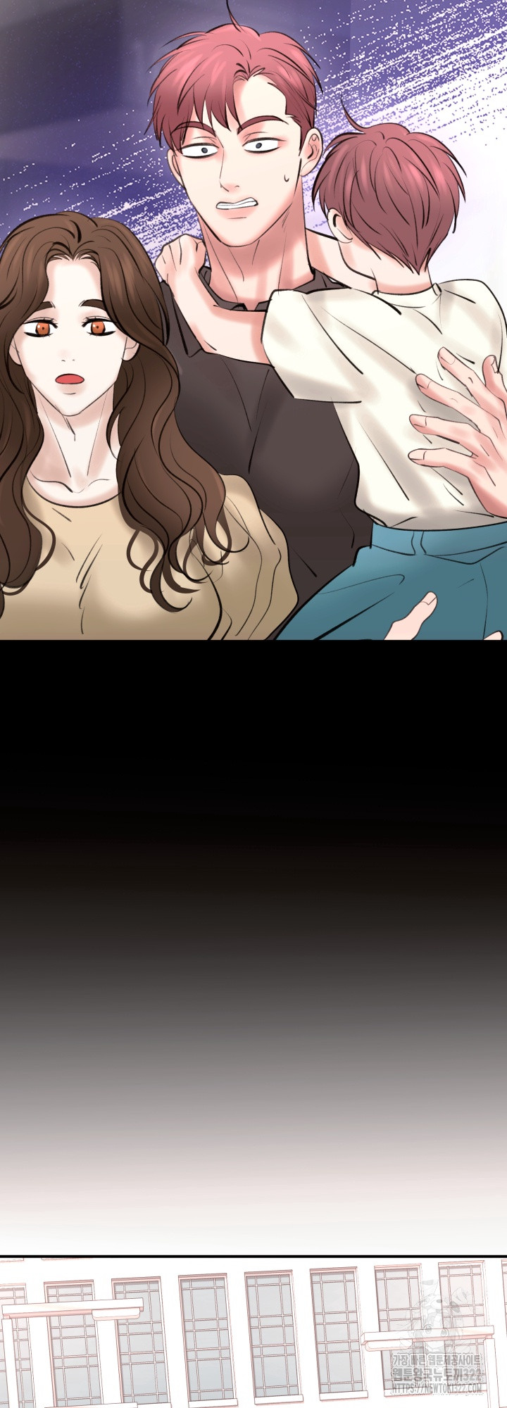 9 Magician and course live