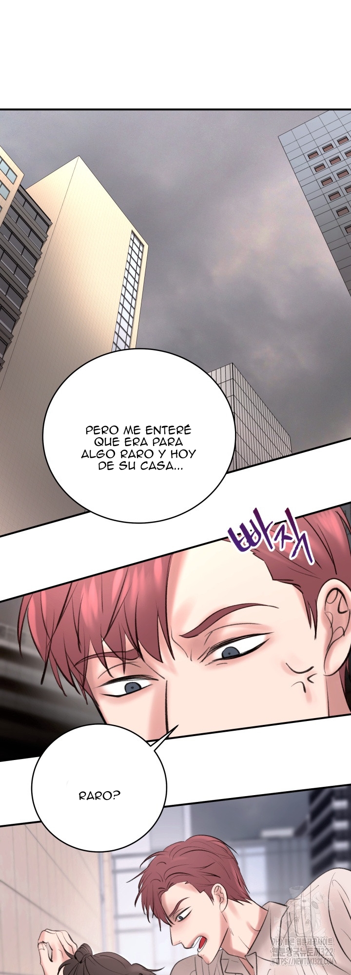 24 Magician and course live