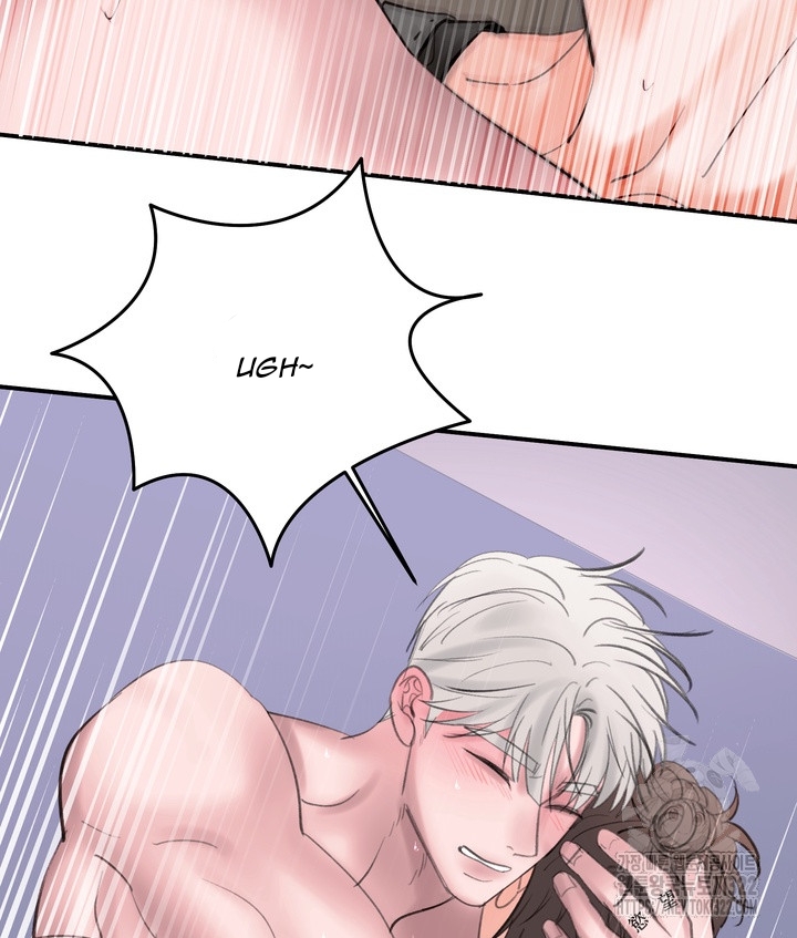 70 Magician and course live