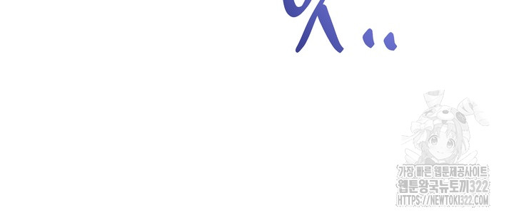 60 Magician and course live