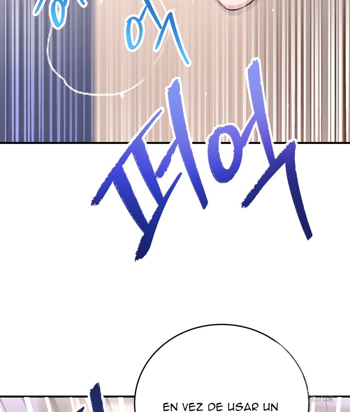 7 Magician and course live