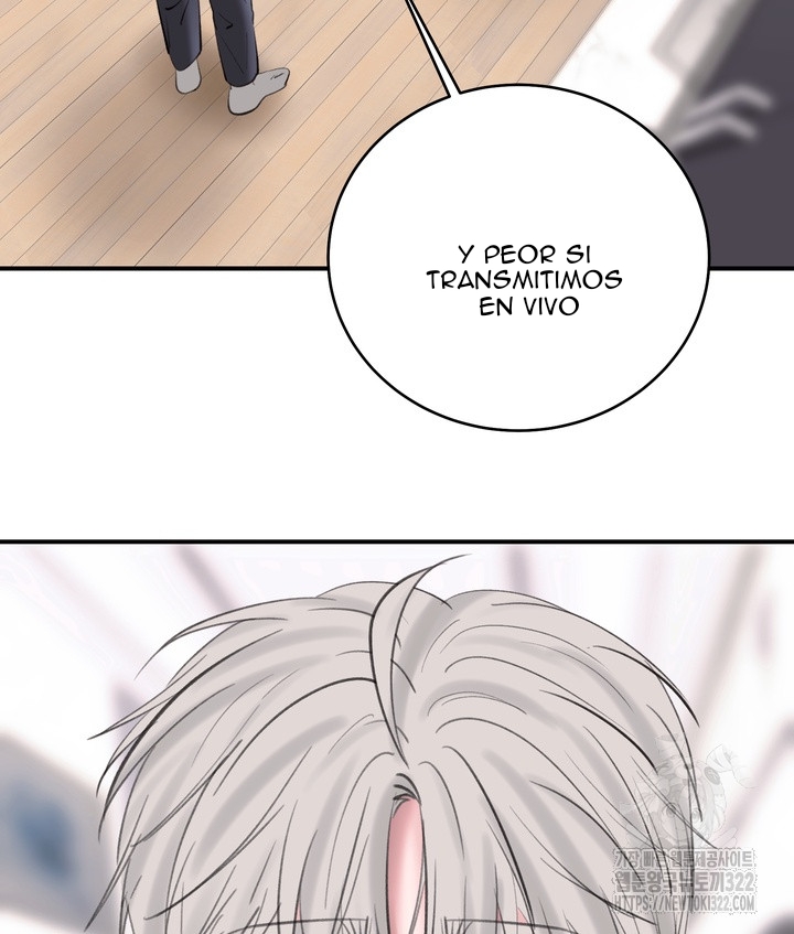 111 Magician and course live