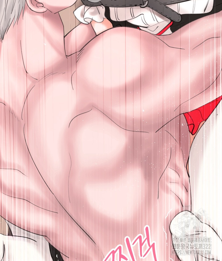 2 Magician and course live