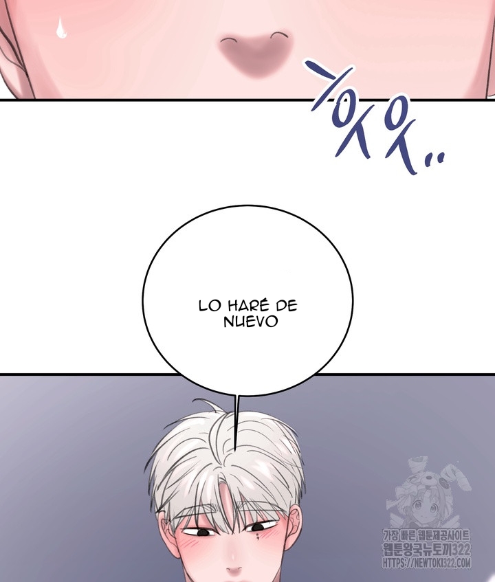 84 Magician and course live