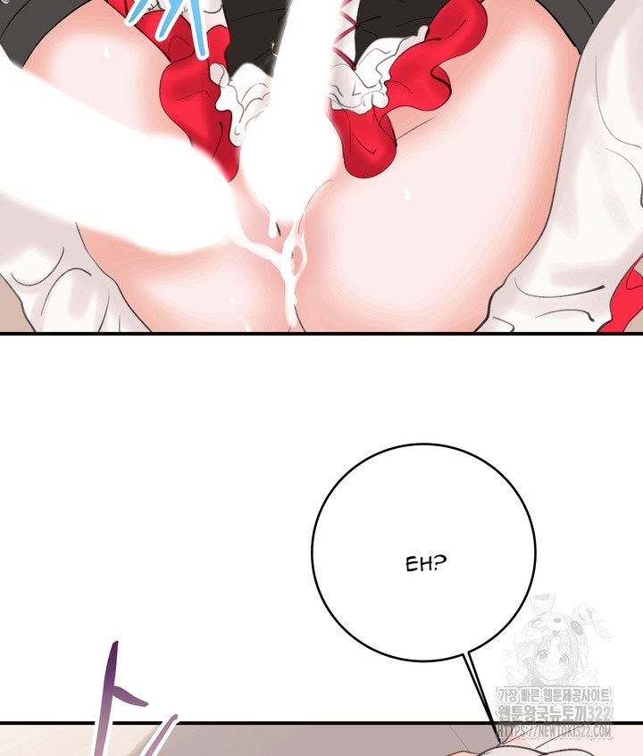 78 Magician and course live