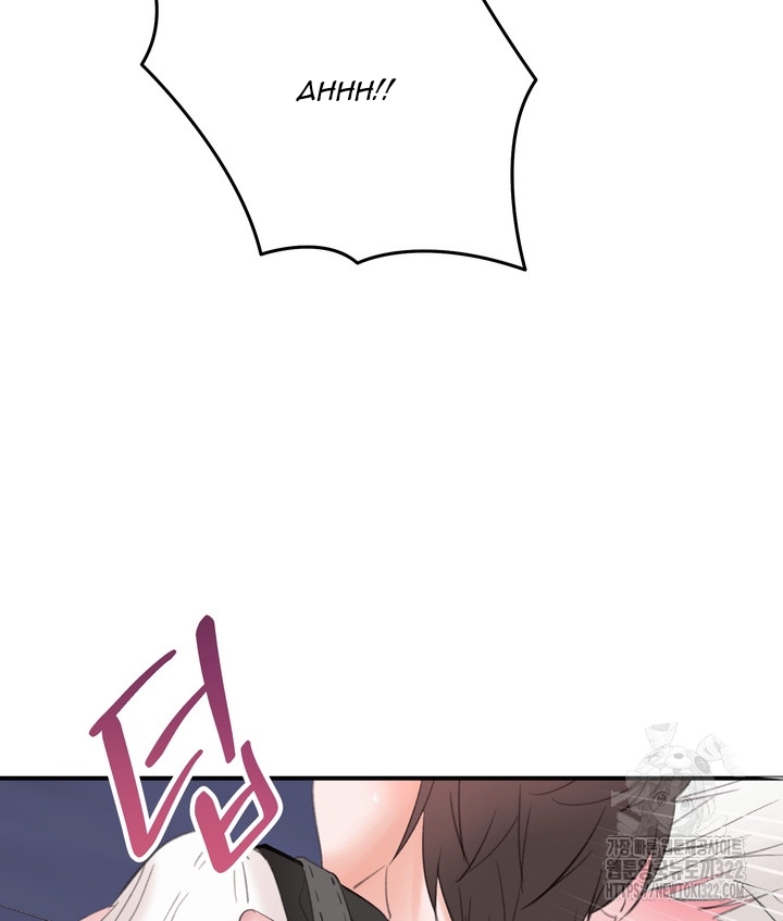 63 Magician and course live