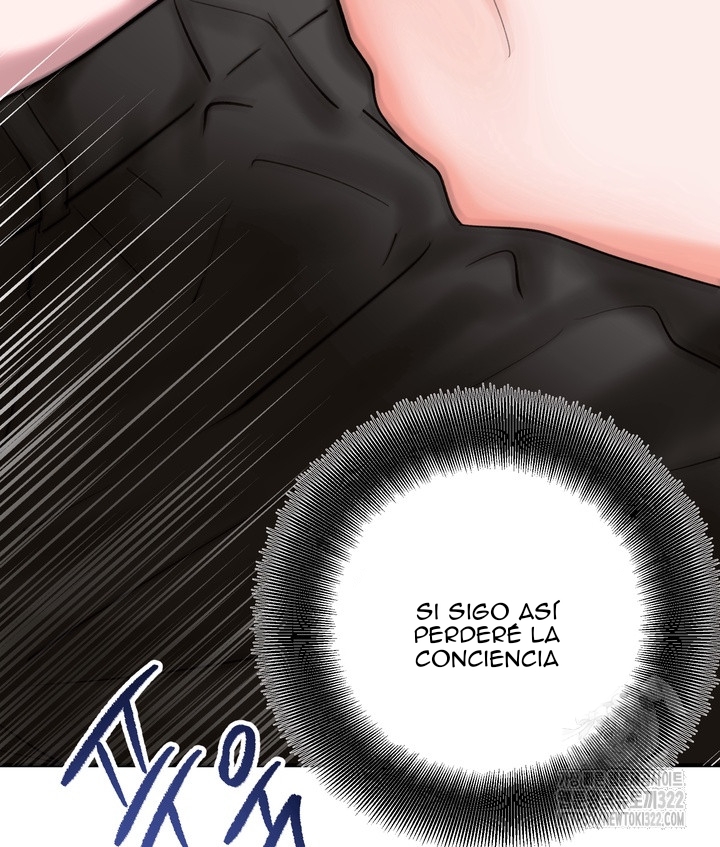 92 Magician and course live