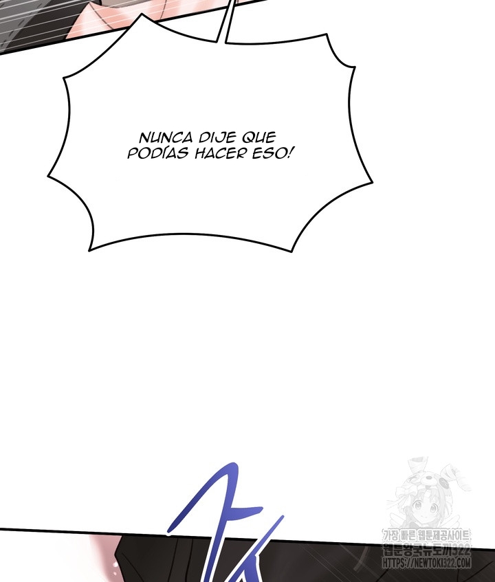 58 Magician and course live